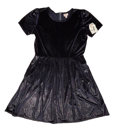 Lularoe womens dress - womens, amelia